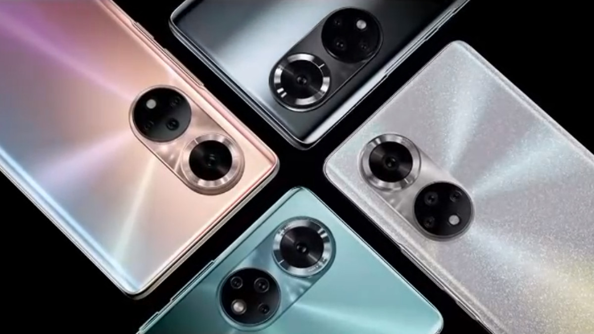 Honor desplaza a Xiaomi y entra triunfalmente en el top tres de fabricantes de smartphones en China Honor desplaza a Xiaomi y entra triunfalmente en el top tres de fabricantes de smartphones en China
