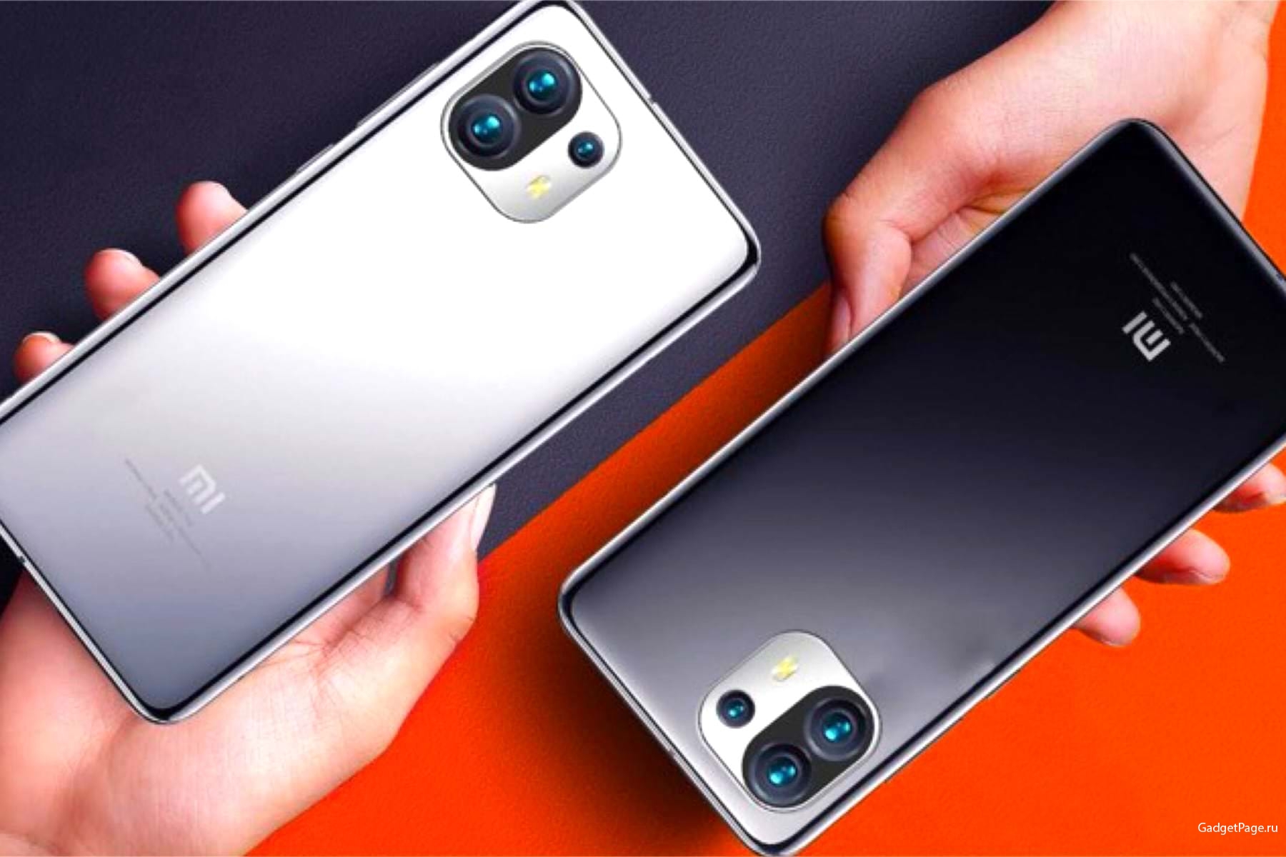 Xiaomi planea superar a Apple y Samsung para convertirse en líder del mercado de smartphones en 3 años Xiaomi planea superar a Apple y Samsung para convertirse en líder del mercado de smartphones en 3 años
