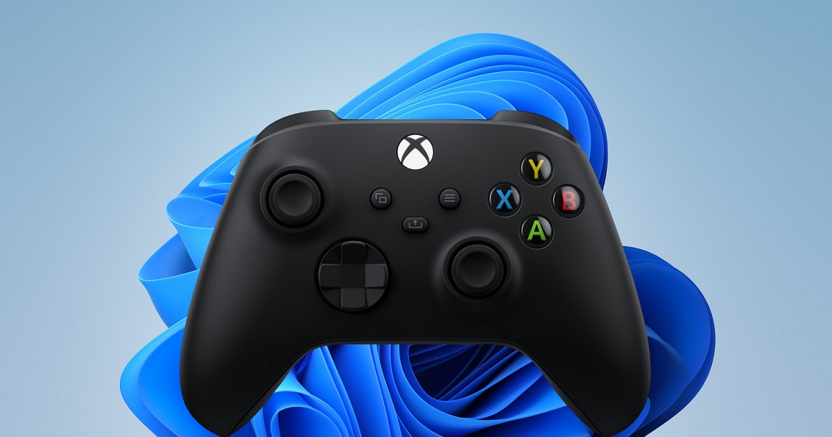Conoce al dúo Windows 11 y Xbox: la experiencia de juego pasa al siguiente nivel Microsoft une sus fuerzas: Nueva simbiosis entre Windows 11 y Xbox