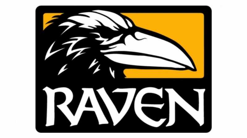 Activision Blizzard no reconoció al sindicato de probadores de Raven Activision Blizzard no reconoció al sindicato de probadores de Raven