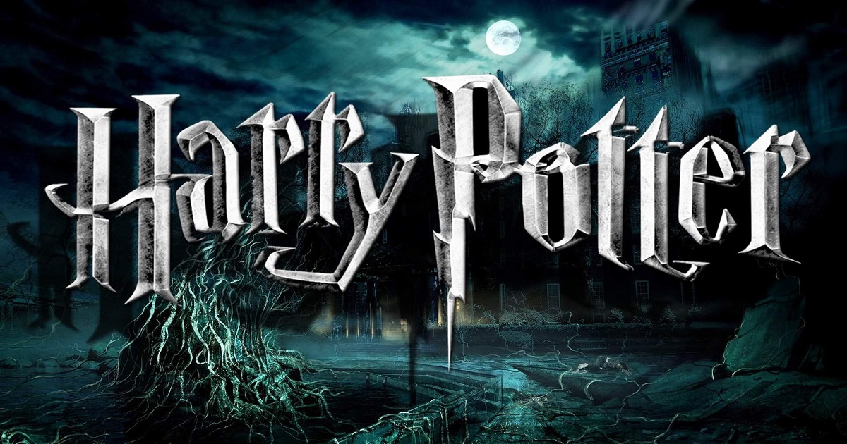 Ya está en marcha: Warner Bros. anuncia el calendario de estrenos de la saga Harry Potter Ya está en marcha: Warner Bros. anuncia el calendario de estrenos de la saga Harry Potter