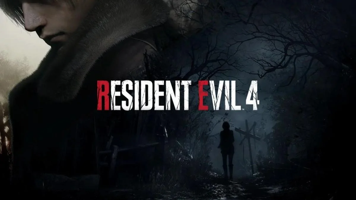 Se ha anunciado la nueva versión de Resident Evil 4: se lanzará el próximo año Se ha anunciado la nueva versión de Resident Evil 4: se lanzará el próximo año