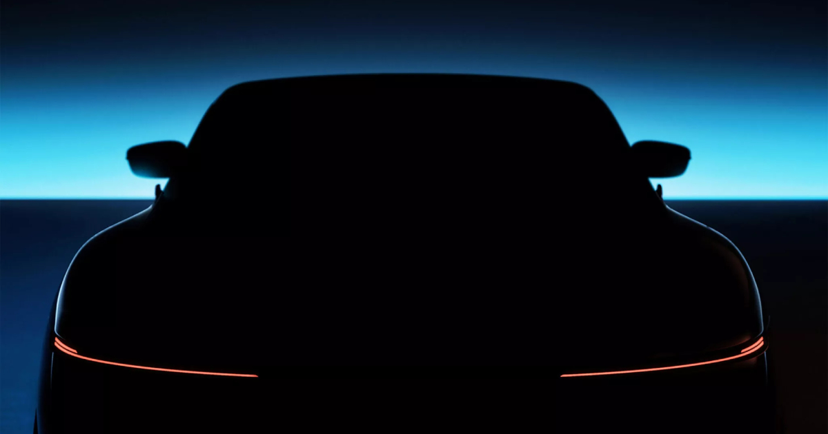 La chispa tecnológica de BMW: Desmontando la tecnología del Nuevo Coche BMW Tightens: Una mirada al futuro de la tecnología automotriz
