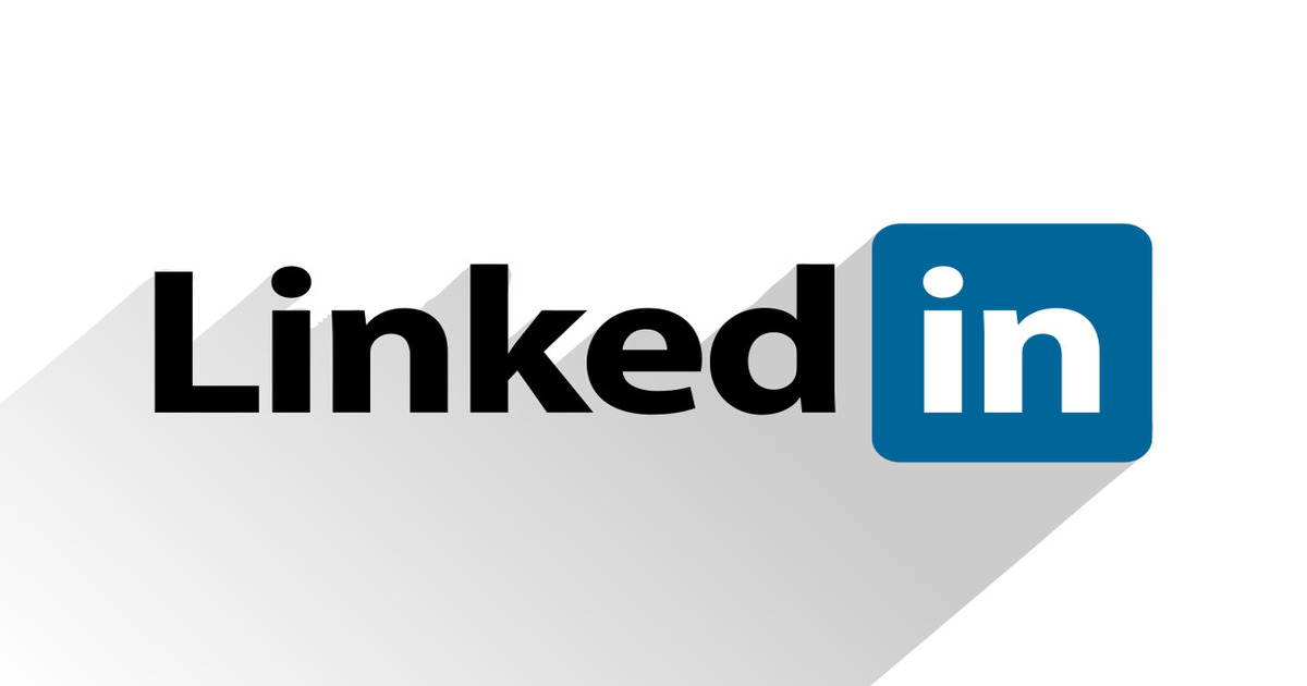 LinkedIn experimenta con un canal de vídeo similar a TikTok LinkedIn experimenta con un canal de vídeo similar a TikTok
