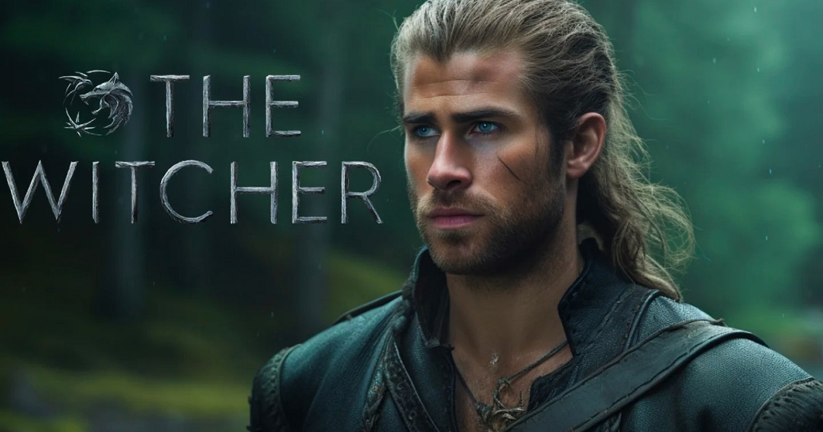 Actualización del universo de 'The Witcher': La serie ha sido renovada por Netflix por una quinta temporada, pero será la última Actualización del universo de 'The Witcher': La serie ha sido renovada por Netflix por una quinta temporada, pero será la última