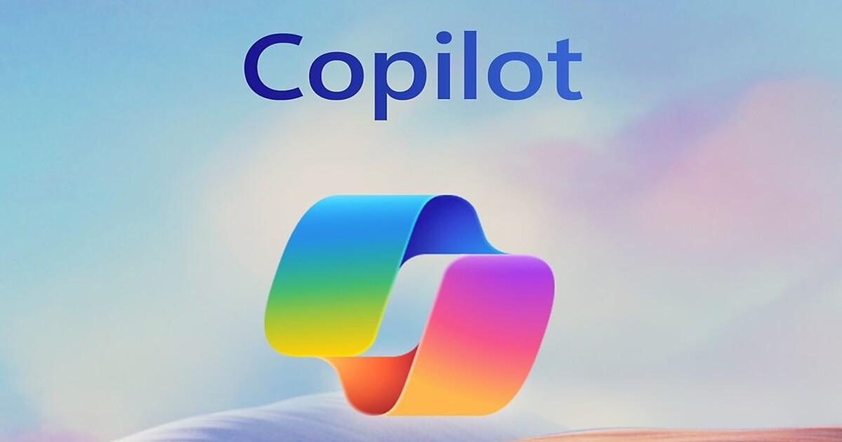 Microsoft Copilot será compatible con Power Automate Microsoft Copilot será compatible con Power Automate