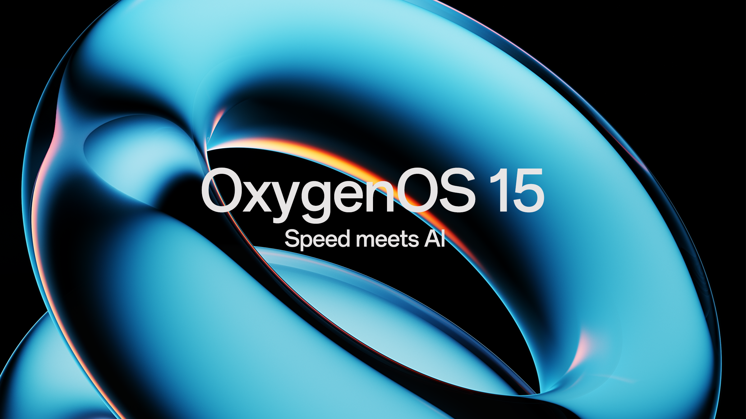 OnePlus ha revelado la lista de dispositivos que recibirán próximamente la actualización OxygenOS 15 OnePlus ha revelado la lista de dispositivos que recibirán próximamente la actualización OxygenOS 15