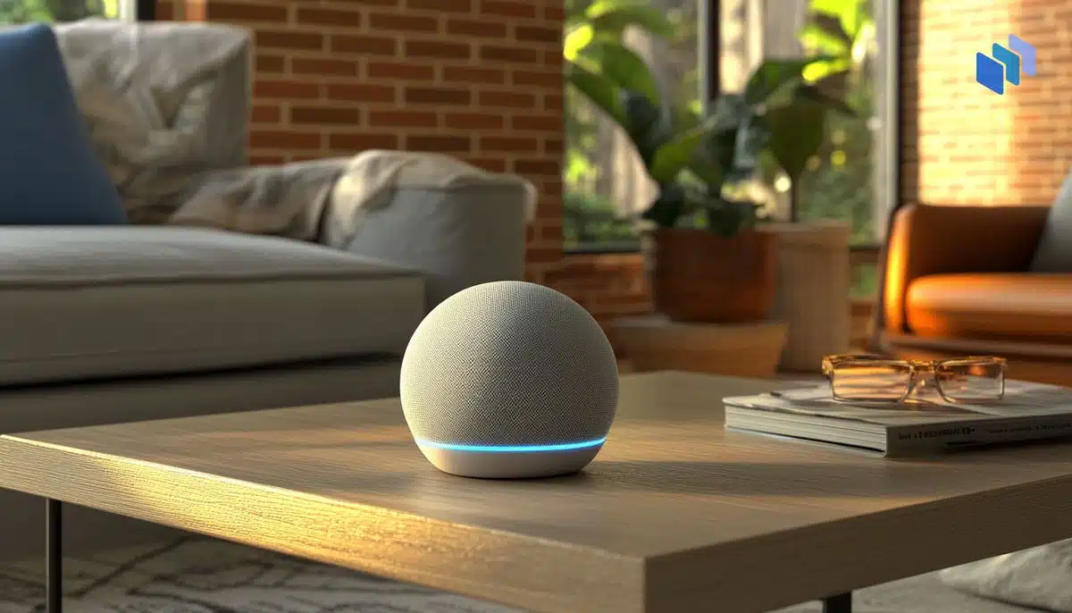 Alexa de Amazon utilizará la IA de Claude de Anthropic