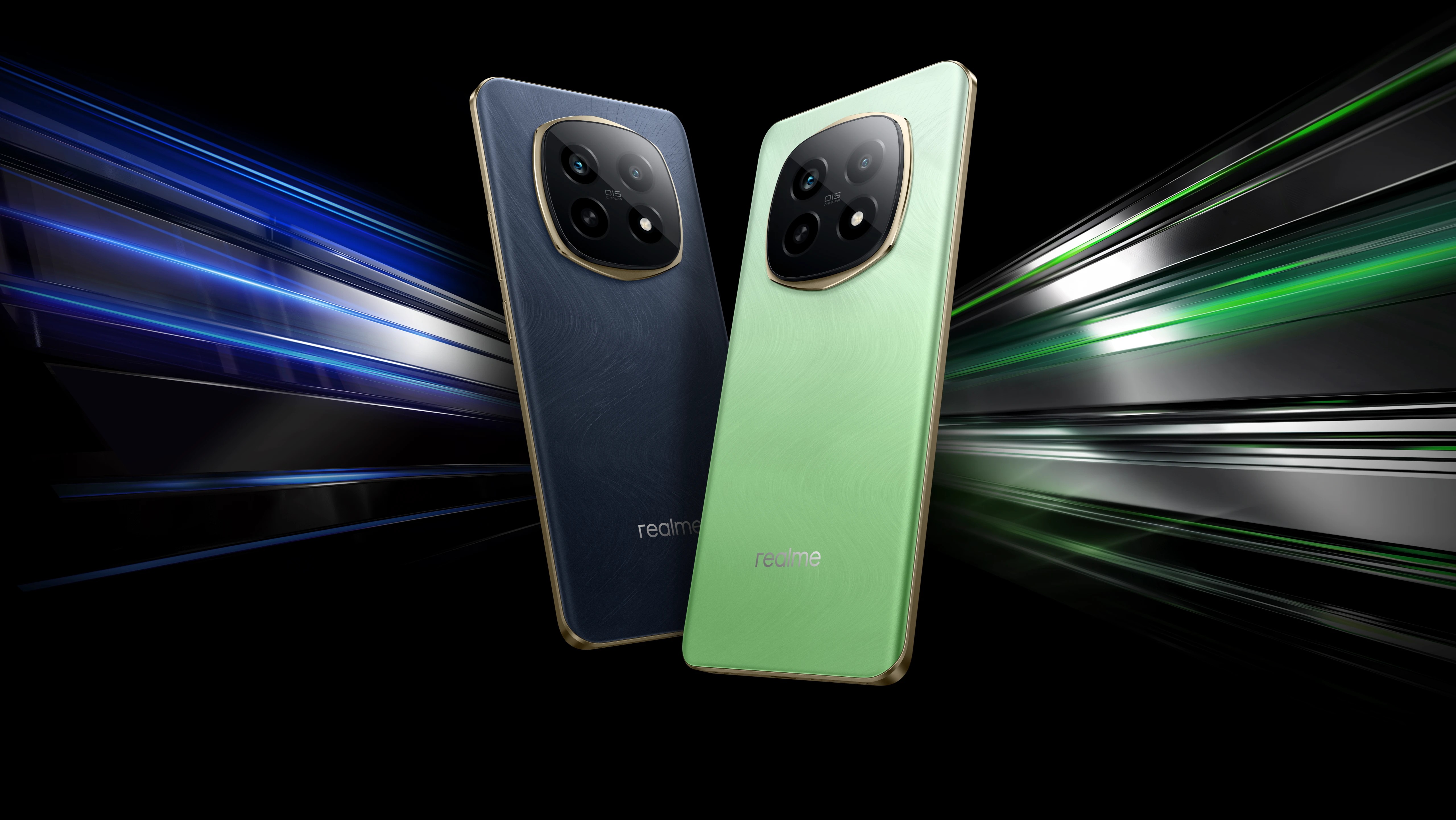 Lanzamiento del Realme P2 Pro: Desglose de rendimiento, cámara y precio Explorando el nuevo Realme P2 Pro: Especificaciones técnicas e innovaciones al descubierto