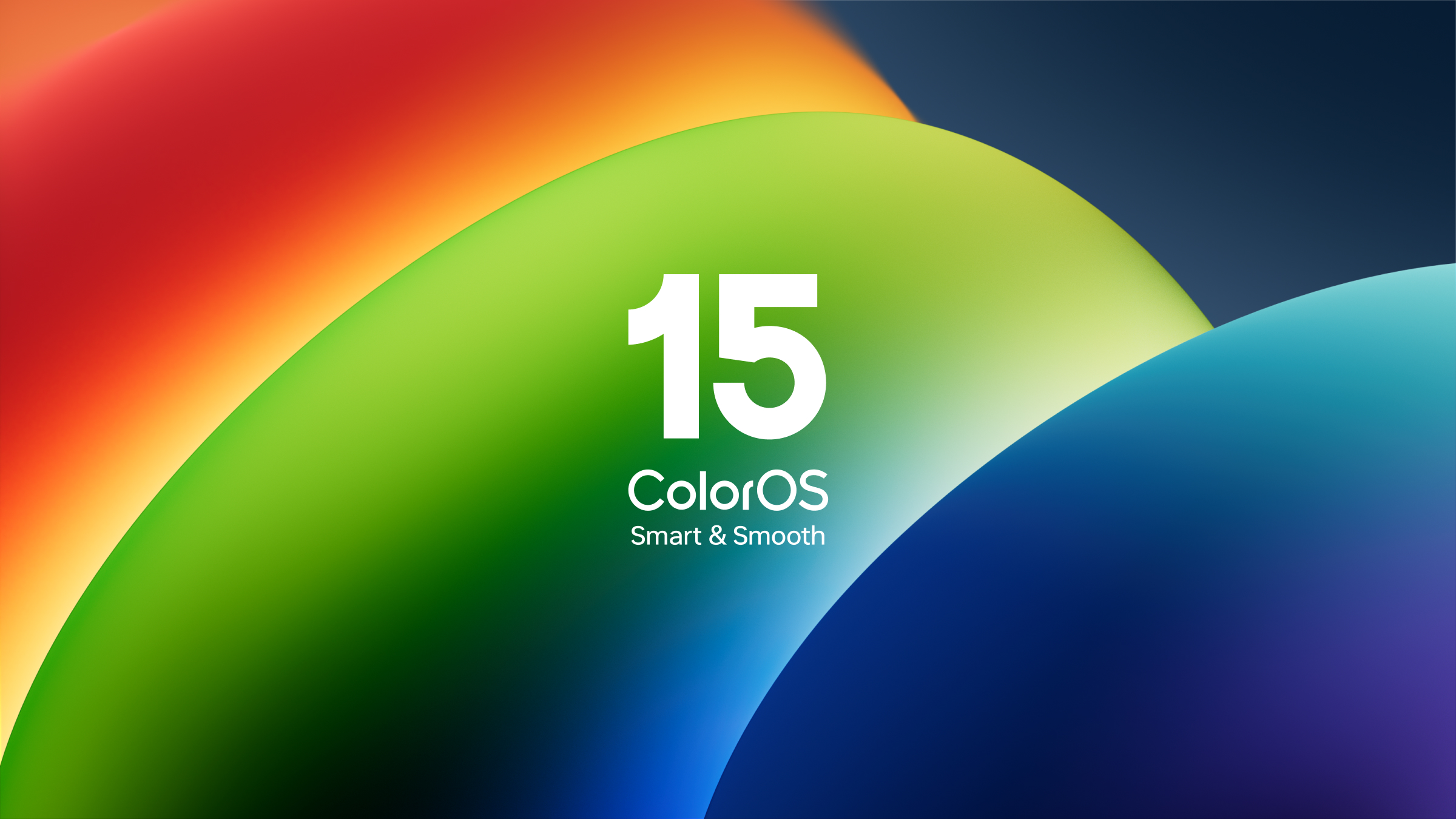 Oppo ha revelado el calendario global de actualizaciones de sus smartphones y tablets al nuevo firmware ColorOS 15 Oppo ha revelado el calendario global de actualizaciones de sus smartphones y tablets al nuevo firmware ColorOS 15