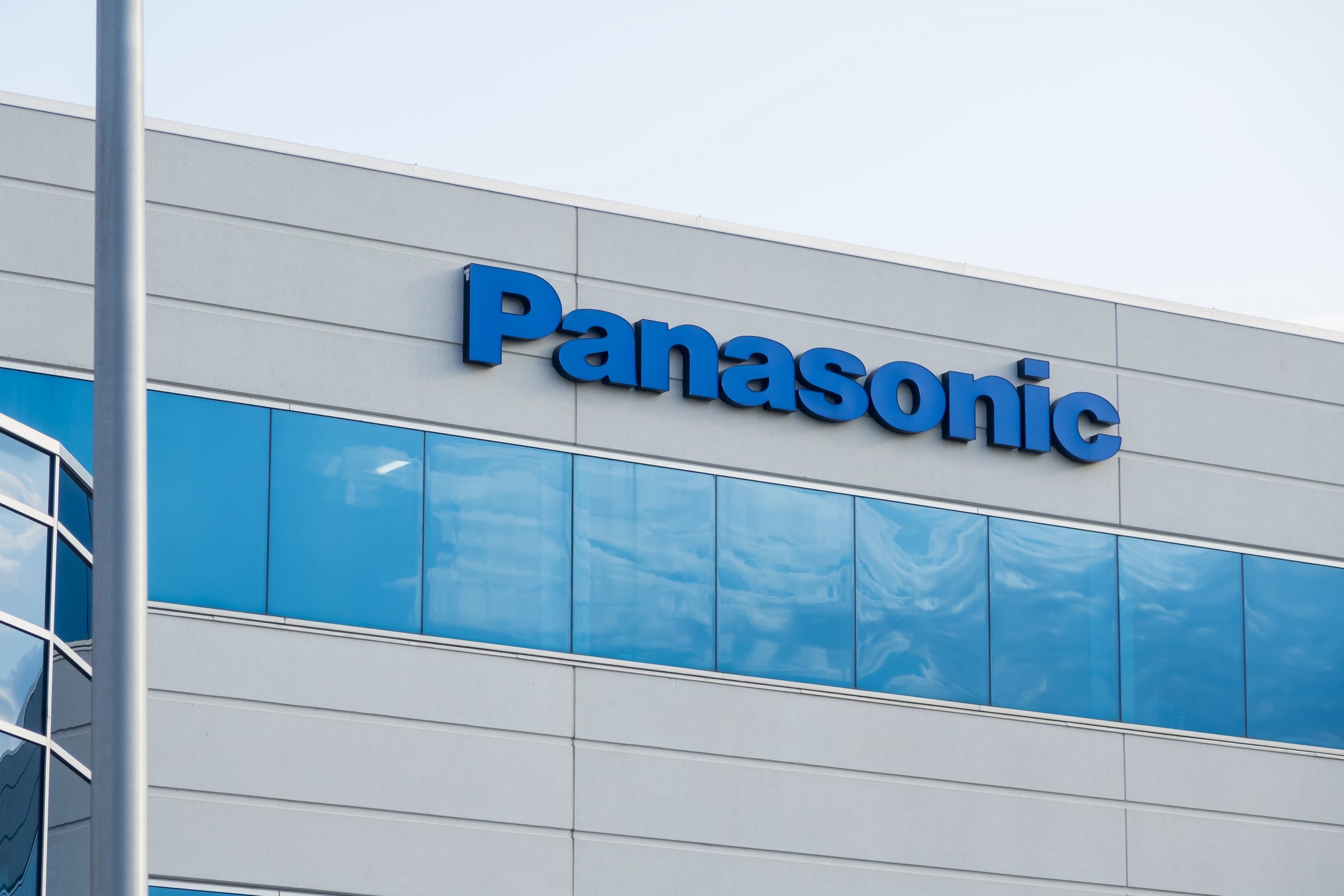 De Electrónica a Energía: Cómo Panasonic Forma el Futuro Explorando Panasonic: Innovación y Tecnología a la Vanguardia