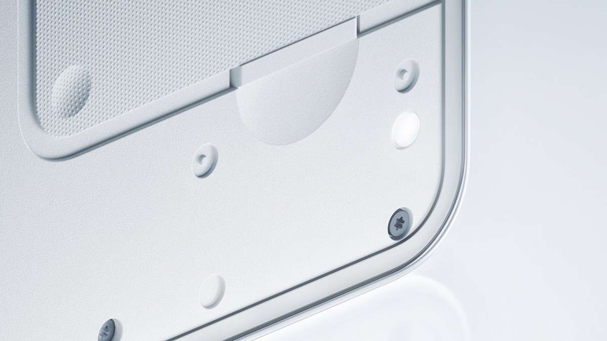 Nothing Phone (3a) Lite: análisis de diseño y posibles características Nuevas filtraciones sobre Nothing Phone (3a) Lite cautivan a los entusiastas de la tecnología