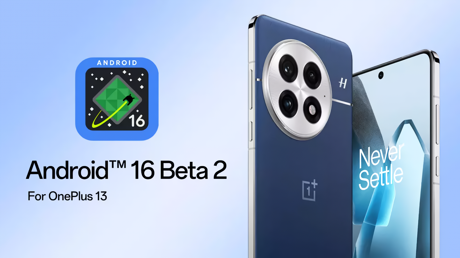Desglose del Rumor: Aspectos Destacados Anticipados del OnePlus 13 Características Rumoreadas del OnePlus 13: Qué Esperar del Próximo Insignia
