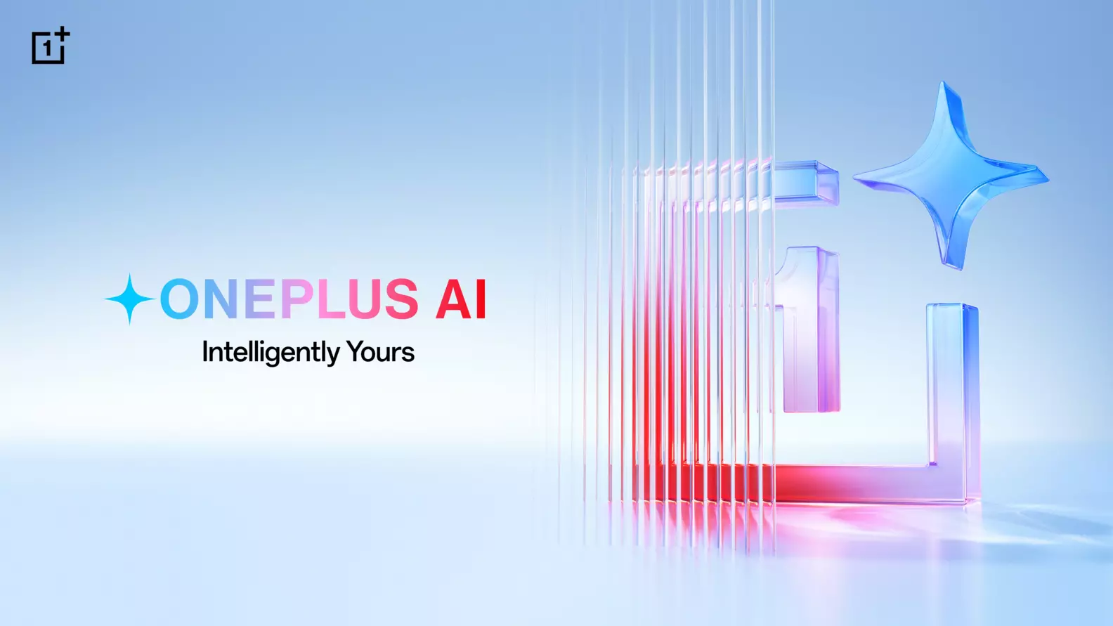 OnePlus presenta AI Mind Space: Un nuevo nivel de herramientas inteligentes