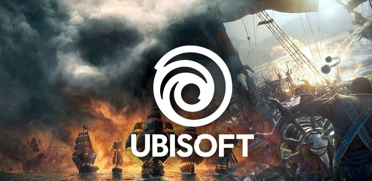 Rompe las huchas: Ubisoft sube el precio de sus nuevos proyectos Rompe las huchas: Ubisoft sube el precio de sus nuevos proyectos
