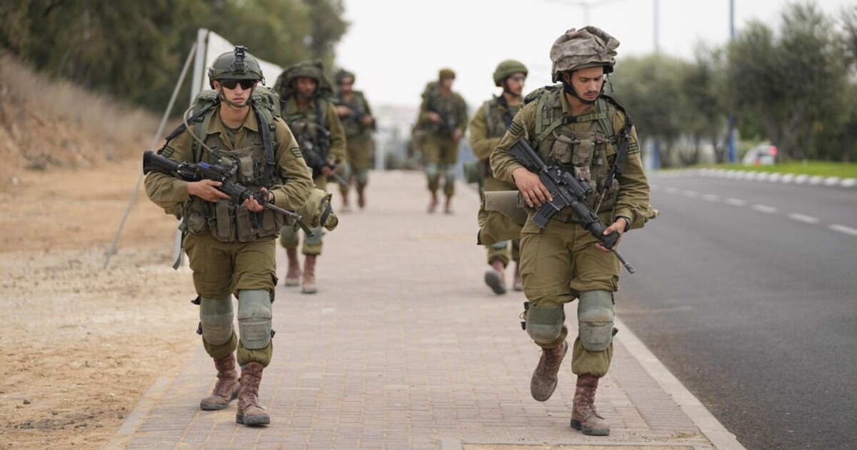 La inteligencia militar israelí utilizó Google Fotos para identificar a civiles en Gaza La inteligencia militar israelí utilizó Google Fotos para identificar a civiles en Gaza