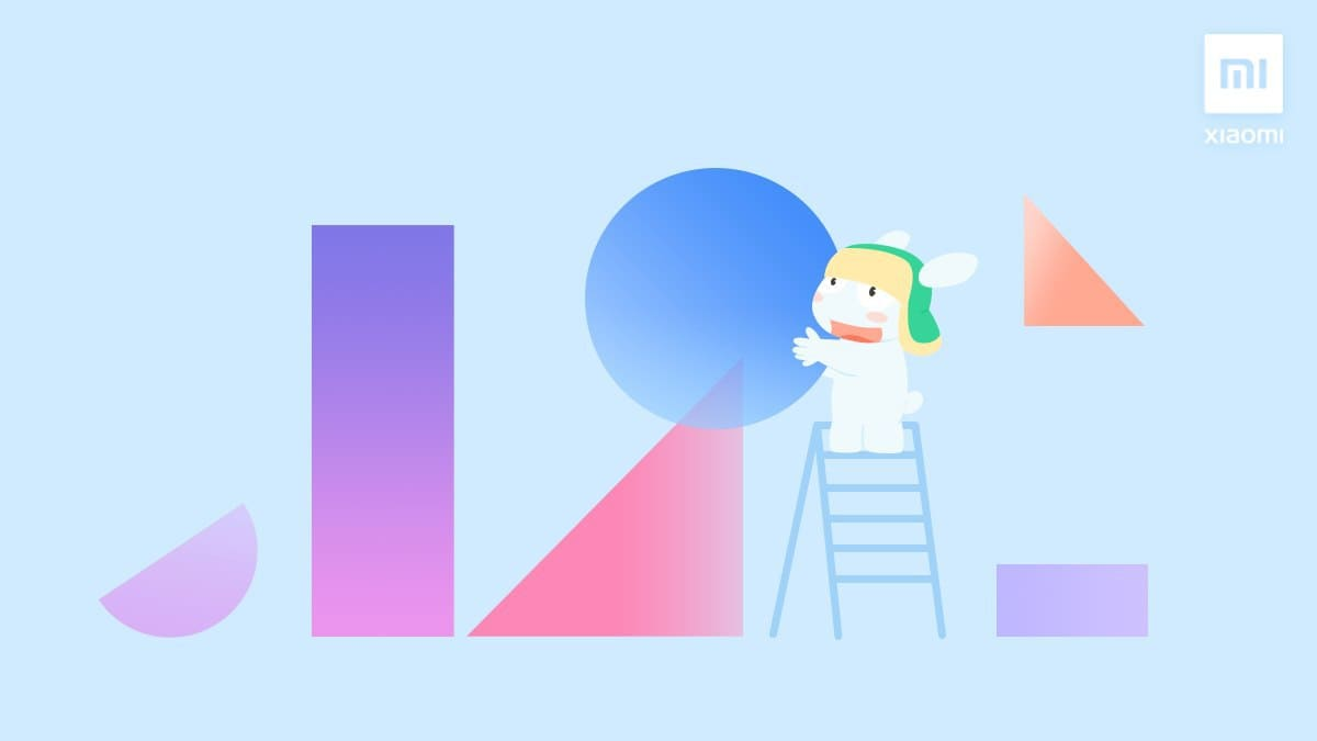 Xiaomi rompió tres teléfonos inteligentes en 2019 con la actualización MIUI 12 y el soporte cerrado: no más actualizaciones en el mercado global Xiaomi rompió tres teléfonos inteligentes en 2019 con la actualización MIUI 12 y el soporte cerrado: no más actualizaciones en el mercado global