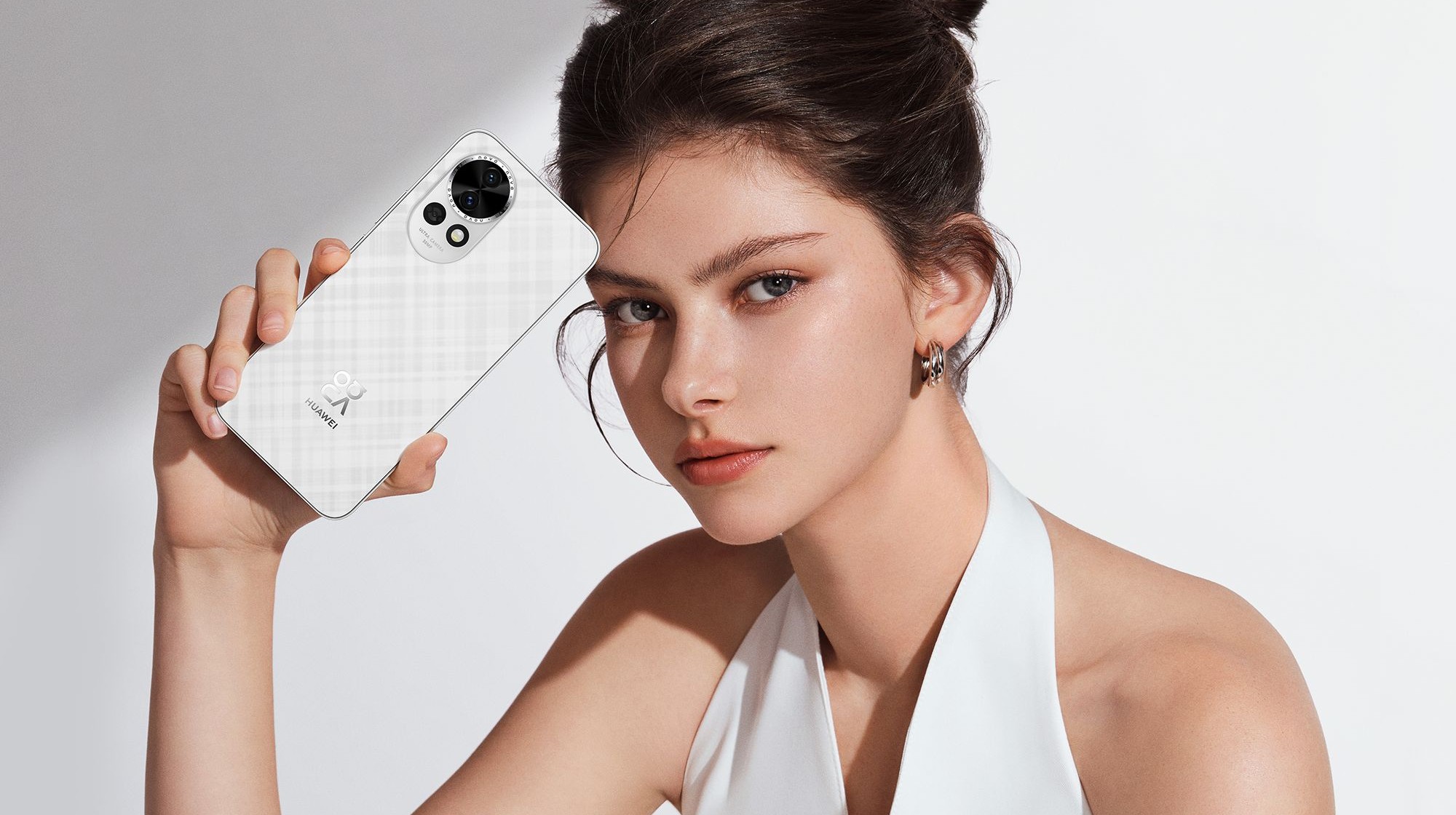 Adéntrate en el mundo del Huawei Nova 13: innovaciones y mejoras detalladas Explorando el futuro con Huawei Nova 13: ¿Qué hay de nuevo en tecnología?