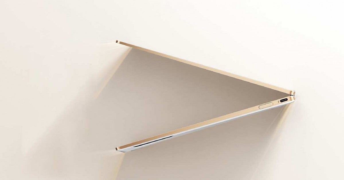 Xiaomi presentará el portátil Book Air 13 con pantalla OLED, 16 GB LPDDR5, 512 GB de almacenamiento y chips Intel de 12ª generación Xiaomi presentará el portátil Book Air 13 con pantalla OLED, 16 GB LPDDR5, 512 GB de almacenamiento y chips Intel de 12ª generación