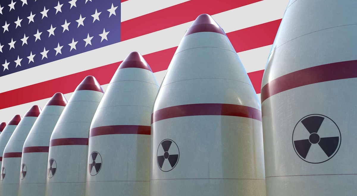 eeuu detiene parcialmente la transferencia de datos a rusia sobre sus armas nucleares estratégicas, incluida la información sobre lanzamientos de misiles balísticos intercontinentales eeuu detiene parcialmente la transferencia de datos a rusia sobre sus armas nucleares estratégicas, incluida la información sobre lanzamientos de misiles balísticos intercontinentales