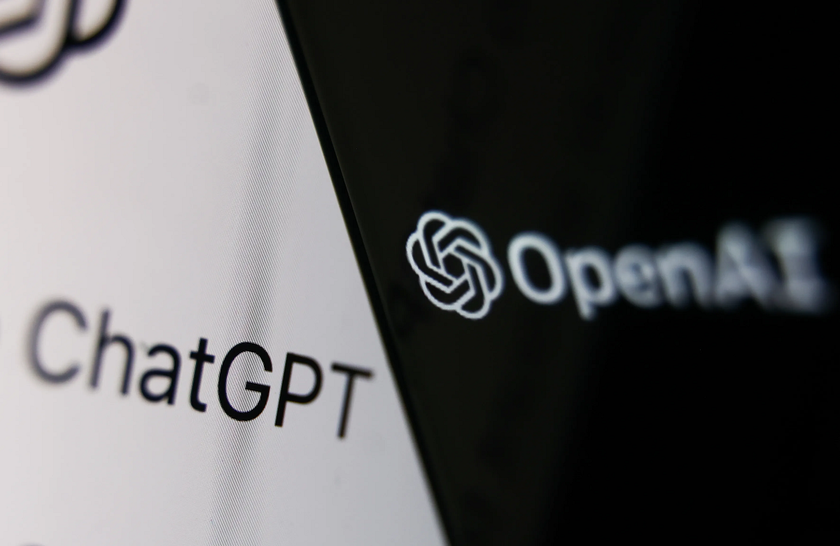 OpenAI anuncia una suscripción a la red neuronal ChatGPT por 20 dólares al mes OpenAI anuncia una suscripción a la red neuronal ChatGPT por 20 dólares al mes
