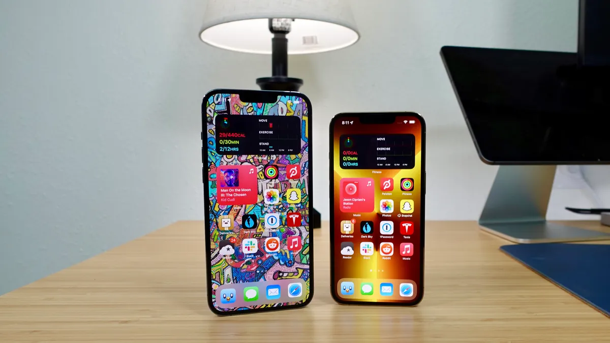 Nombrados los teléfonos inteligentes más vendidos en Europa: Samsung está a la cabeza, Apple se está poniendo al día, Xiaomi está perdiendo Nombrados los teléfonos inteligentes más vendidos en Europa: Samsung está a la cabeza, Apple se está poniendo al día, Xiaomi está perdiendo