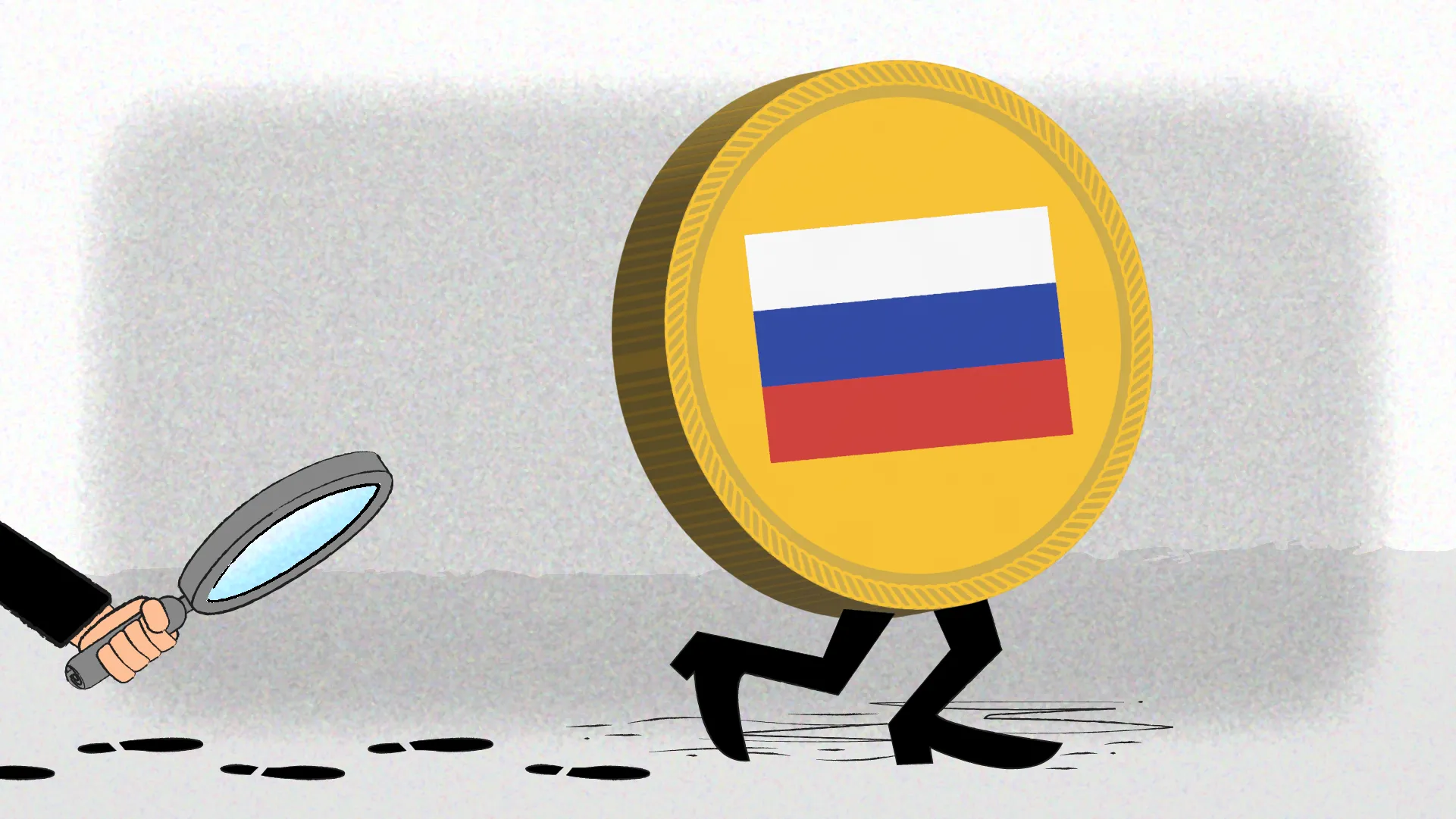 Estados Unidos aprobó por la vía rápida un proyecto de ley para evitar que Rusia eluda las sanciones a través de las criptomonedas Estados Unidos aprobó por la vía rápida un proyecto de ley para evitar que Rusia eluda las sanciones a través de las criptomonedas