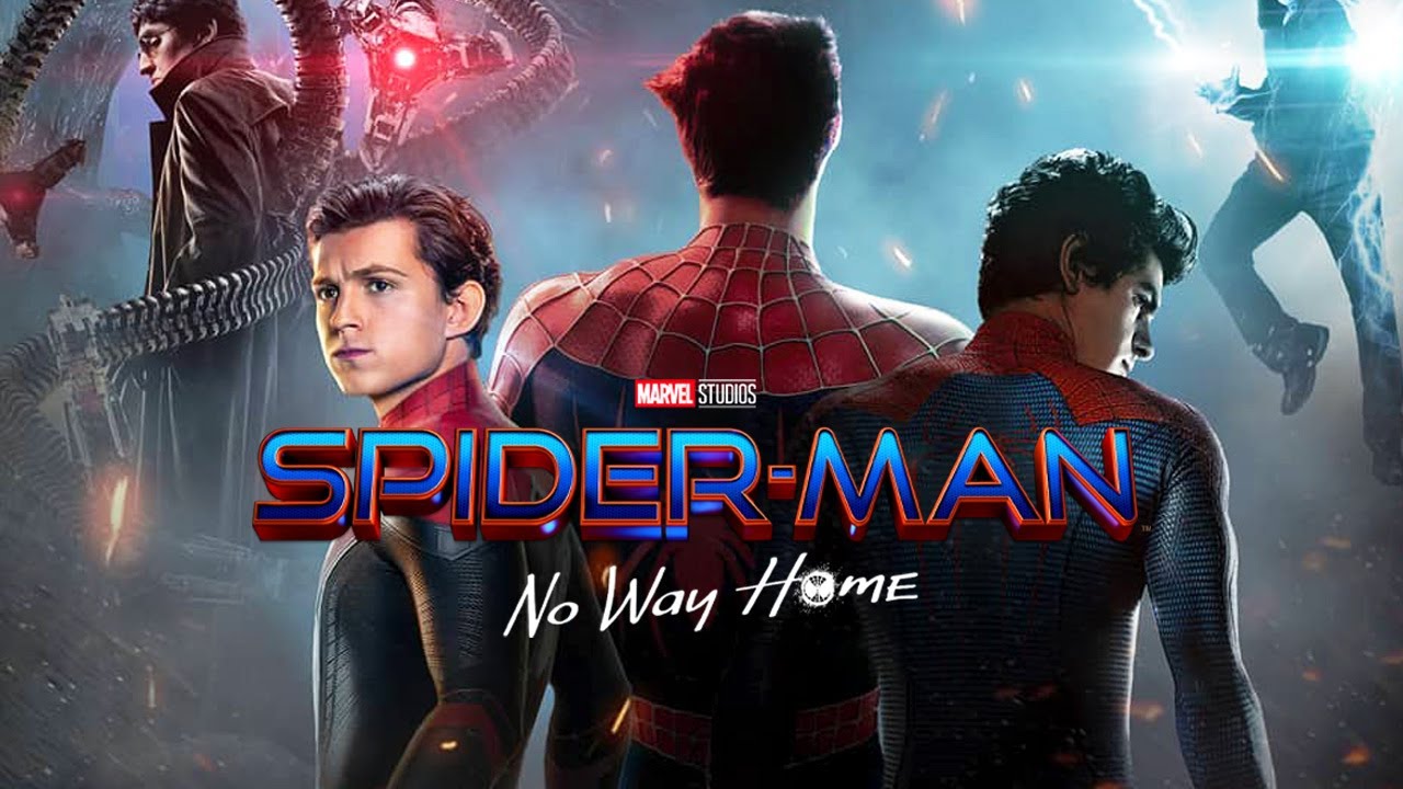 Los revendedores venden boletos para el estreno de Spider-Man: No Way Home por $ 23,000 Los revendedores venden boletos para el estreno de Spider-Man: No Way Home por $ 23,000