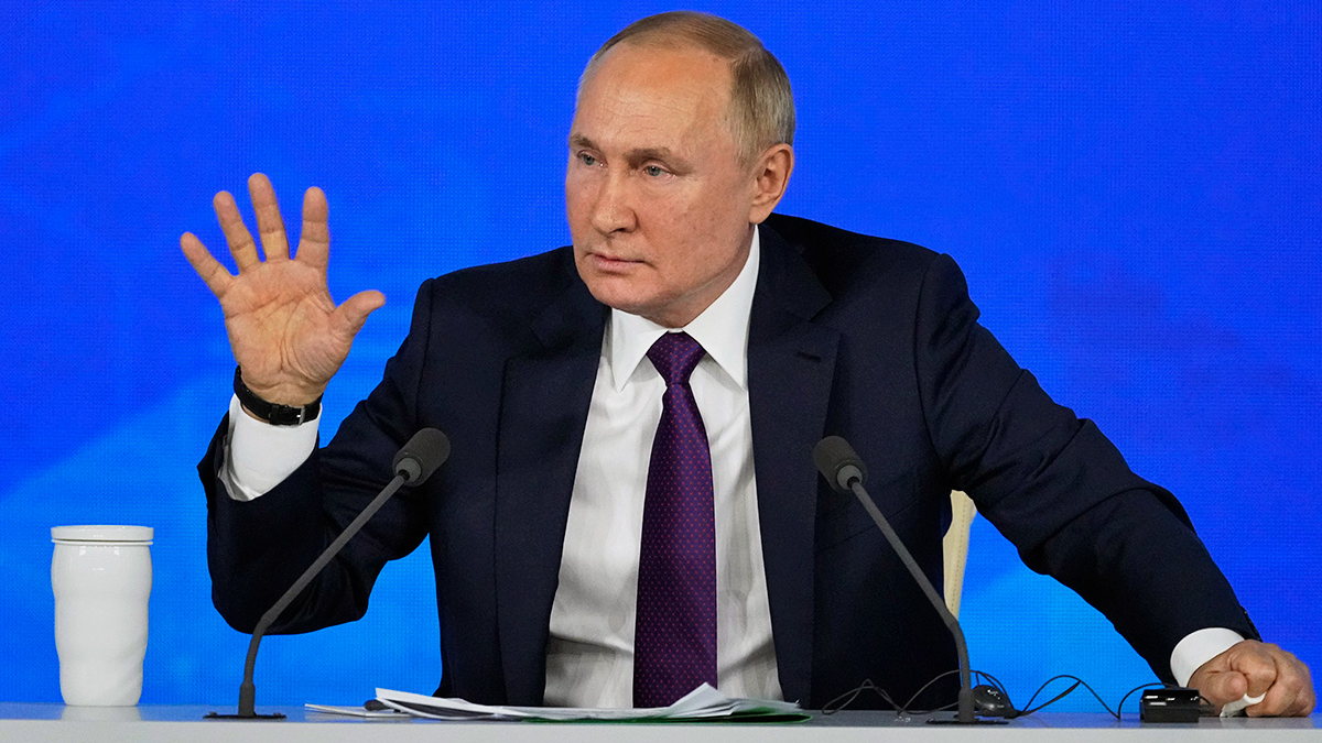 Mujer china escribió una historia falsa de Rusia en Wikipedia durante 12 años Mujer china escribió una historia falsa de Rusia en Wikipedia durante 12 años