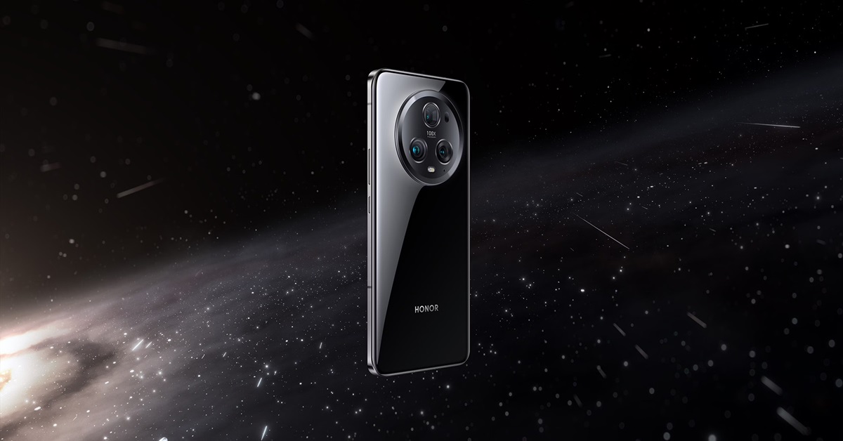 Honor lidera el mercado chino de smartphones ante el fracaso de Vivo - Apple vuelve a estar entre los tres primeros, mientras que Samsung ni siquiera está entre los cinco primeros