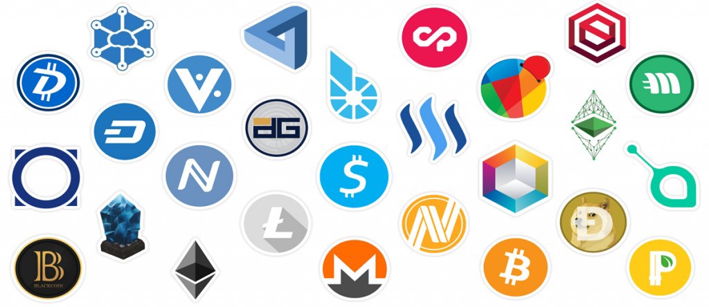 Las 10 criptomonedas más caras en 2021: hasta 32 550% de crecimiento Las 10 criptomonedas más caras en 2021: hasta 32 550% de crecimiento