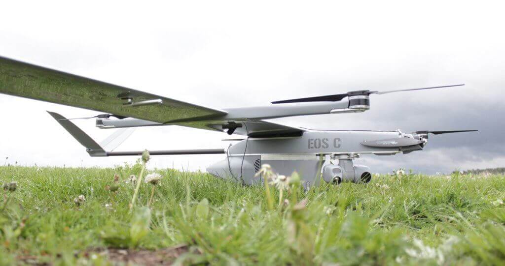 Lituania compró seis drones EOS C VTOL modernos para Ucrania y los llamó "Magila": ayudarán a enviar a los ocupantes a la tumba. Lituania compró seis drones EOS C VTOL modernos para Ucrania y los llamó "Magila": ayudarán a enviar a los ocupantes a la tumba.