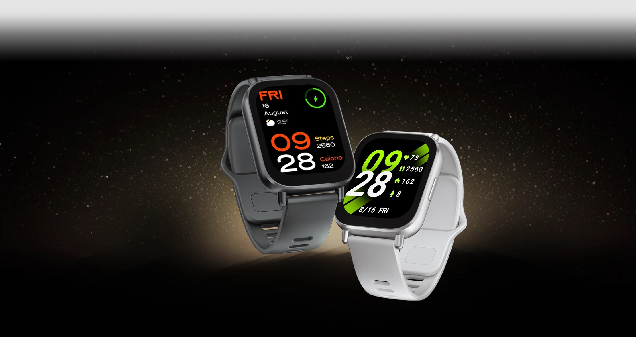 Redmi Watch 5 y Buds 6 Pro se presentarán el 27 de noviembre