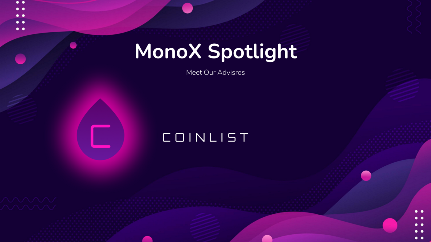 Hacker robó $ 31,000,000 del proyecto de criptomoneda MonoX Hacker robó $ 31,000,000 del proyecto de criptomoneda MonoX