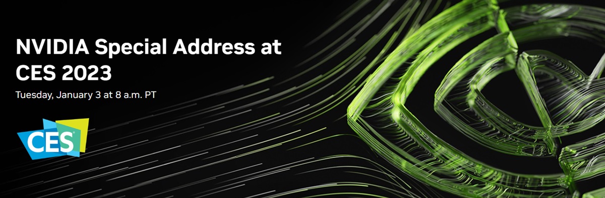 Súper anuncio de NVIDIA: Las tarjetas gráficas GeForce RTX 40 SUPER se presentarán en CES 2024 Súper anuncio de NVIDIA: Las tarjetas gráficas GeForce RTX 40 SUPER se presentarán en CES 2024
