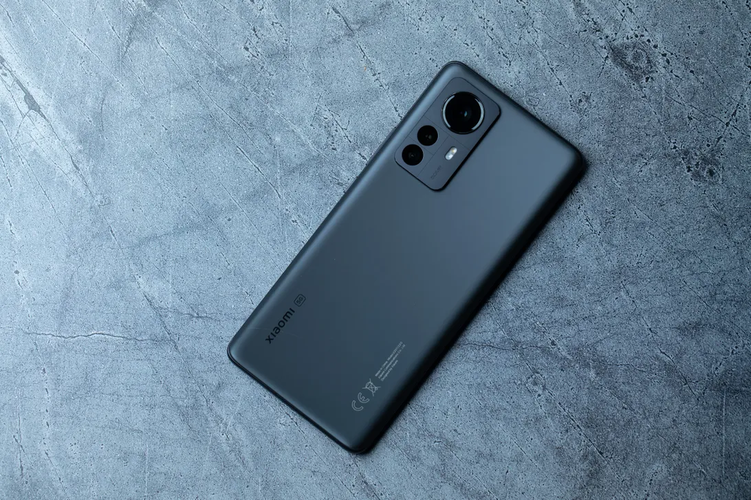 Publicadas las características del Xiaomi 12S y dos versiones del Xiaomi 12S Pro Publicadas las características del Xiaomi 12S y dos versiones del Xiaomi 12S Pro