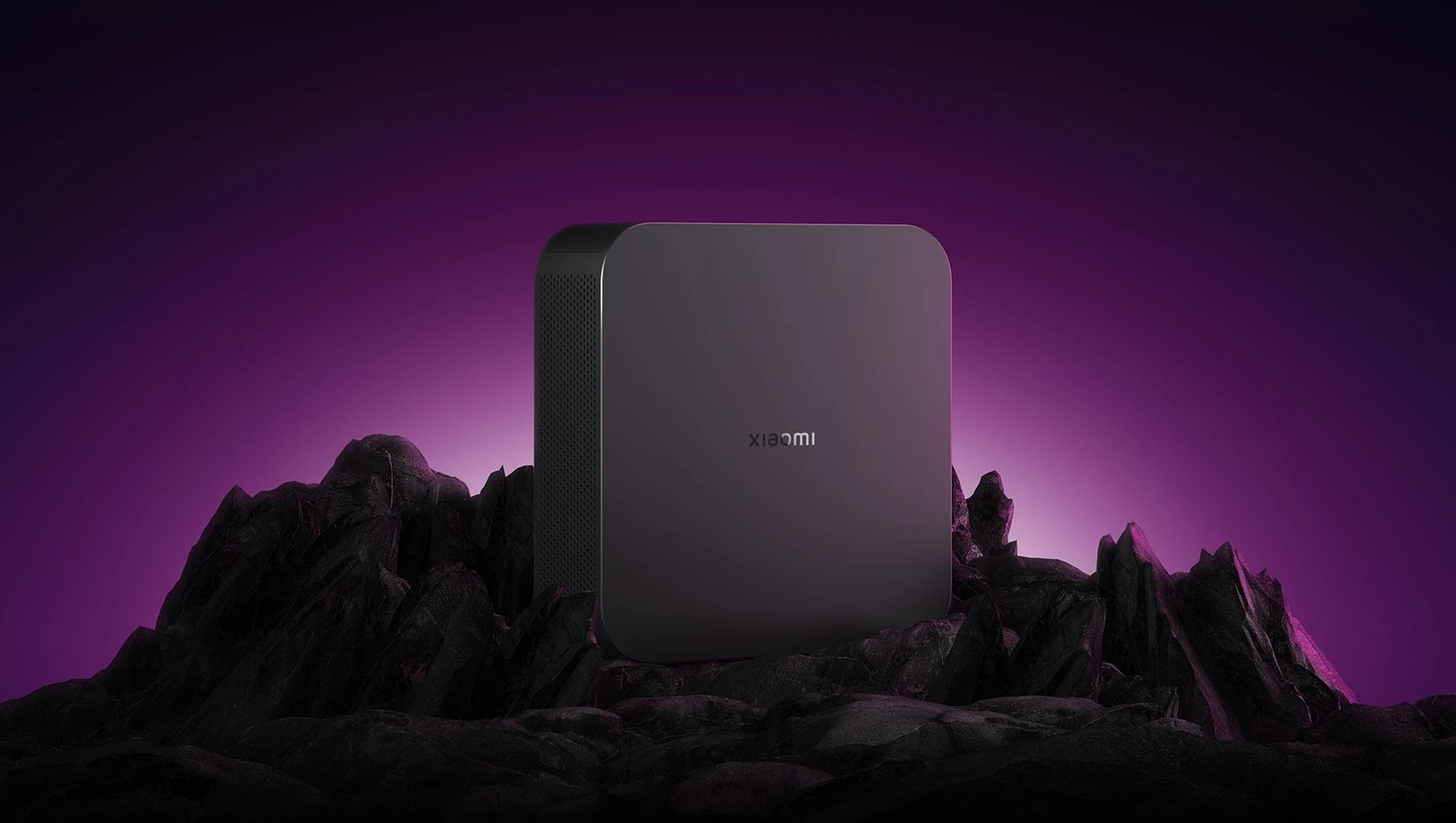 Xiaomi presenta un competidor del Mac mini por 400 dólares Xiaomi presenta un competidor del Mac mini por 400 dólares