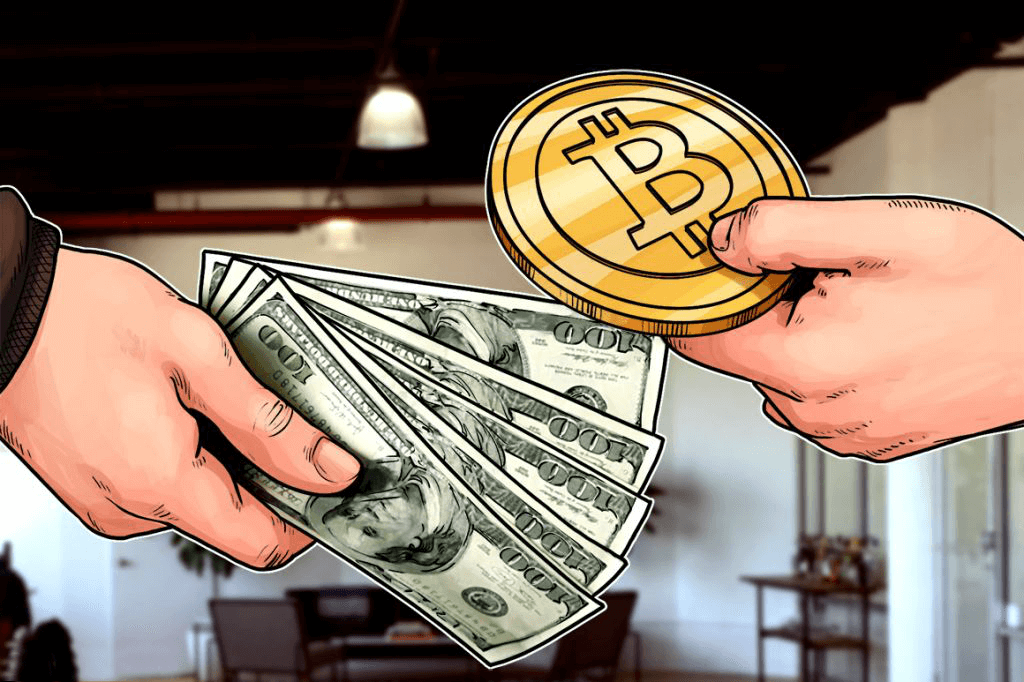 Los bancos ucranianos han introducido una restricción en el retiro de fondos de los intercambios de criptomonedas: le decimos cómo obtener dinero Los bancos ucranianos han introducido una restricción en el retiro de fondos de los intercambios de criptomonedas: le decimos cómo obtener dinero