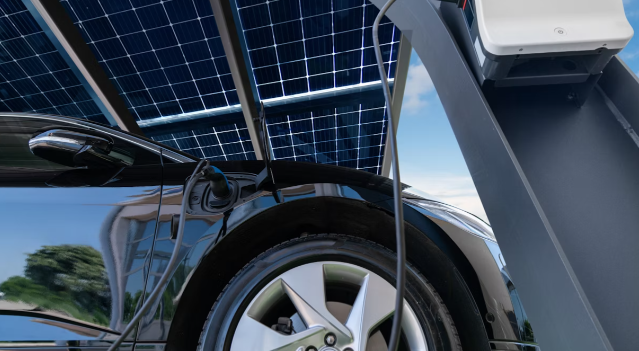 Las ventas mundiales de vehículos eléctricos superarán los 10 millones de unidades en 2022 - China tiene el 60% de cuota Las ventas mundiales de vehículos eléctricos superarán los 10 millones de unidades en 2022 - China tiene el 60% de cuota