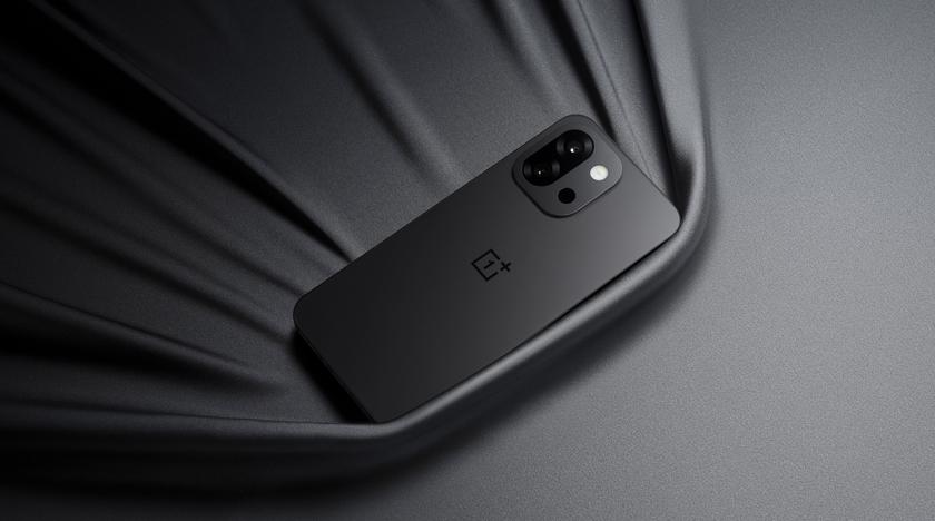 Innovaciones en el horizonte: lo que la pantalla del OnePlus 13T nos traerá El presidente de OnePlus revela detalles de la pantalla revolucionaria en el 13T