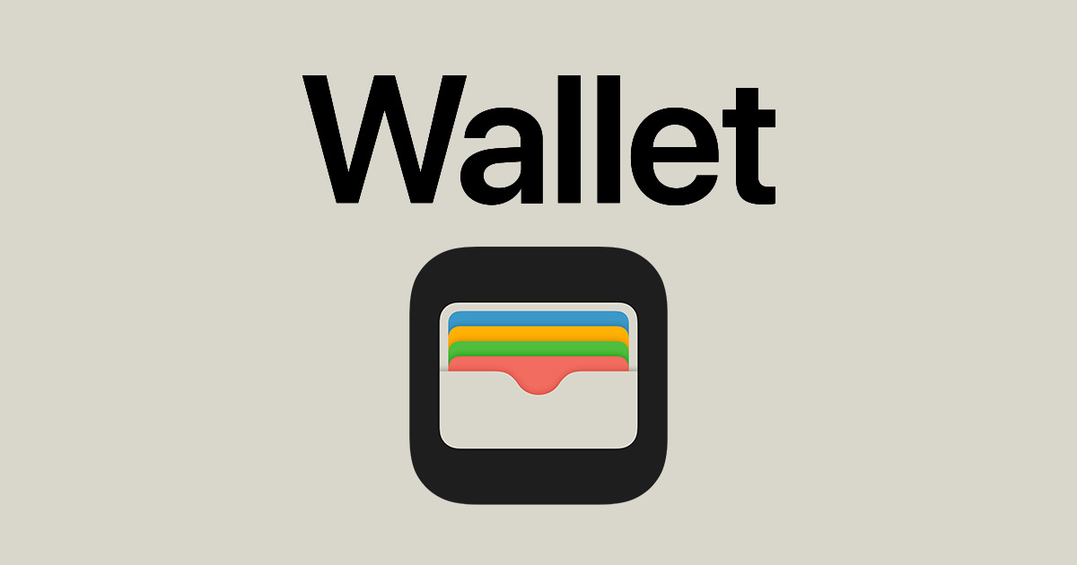 Google Wallet ofrece compatibilidad con las suscripciones de Apple Wallet Google Wallet ofrece compatibilidad con las suscripciones de Apple Wallet