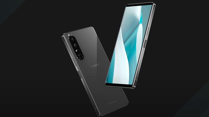 Sony pospone indefinidamente el lanzamiento del Xperia 5 VI debido a la revisión de su estrategia Sony pospone indefinidamente el lanzamiento del Xperia 5 VI debido a la revisión de su estrategia