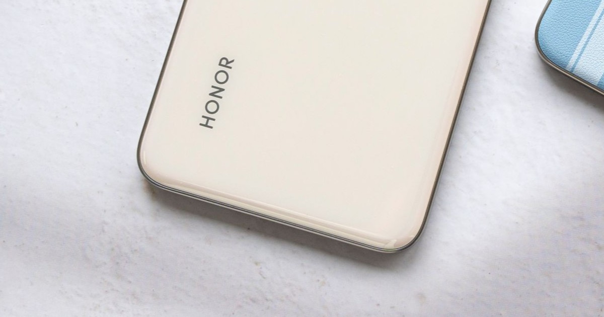 Reinicio de la marca: Honor 90 GT introduce una nueva era Honor 90 GT: descripción general del nuevo logotipo y características del smartphone