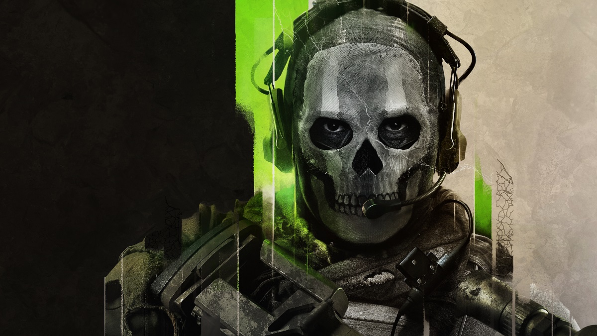 Prueba beta de Call of Duty: Modern Warfare 2: fechas, plataformas, requisitos del sistema y otros detalles de los desarrolladores del shooter Prueba beta de Call of Duty: Modern Warfare 2: fechas, plataformas, requisitos del sistema y otros detalles de los desarrolladores del shooter