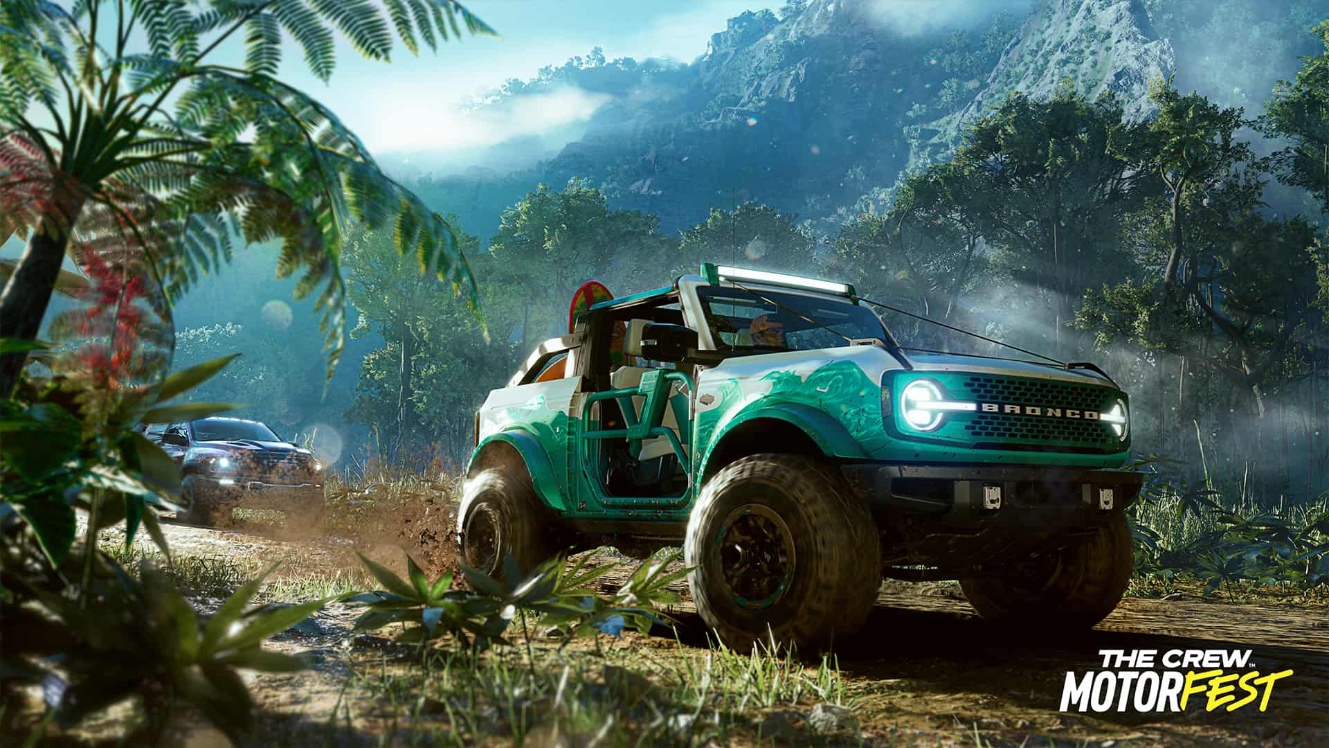 Los creadores del simulador de coches The Crew Motorfest cuentan en un nuevo diario del desarrollador las características de la isla de Oahu en el juego Los creadores del simulador de coches The Crew Motorfest cuentan en un nuevo diario del desarrollador las características de la isla de Oahu en el juego
