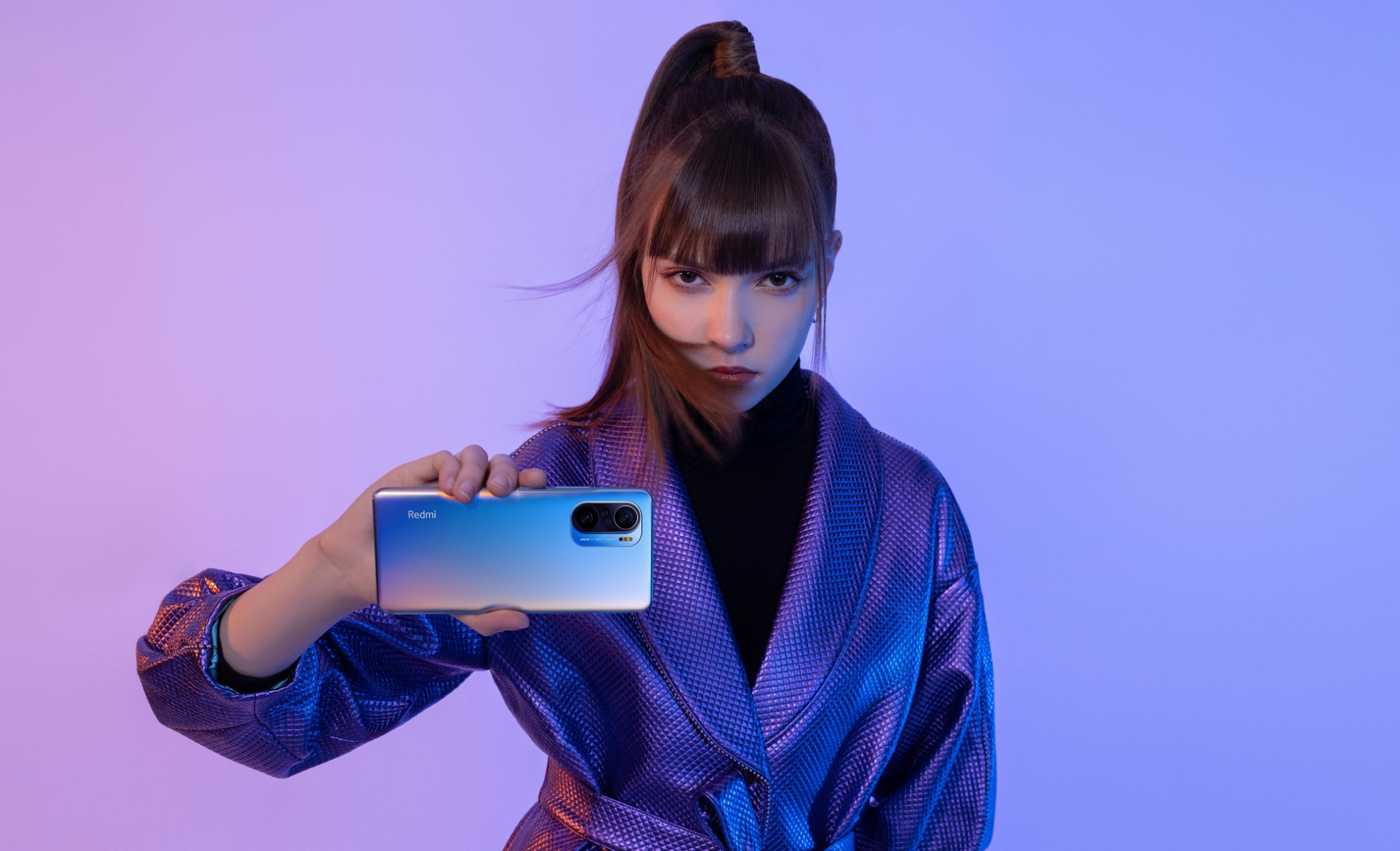 Los ingresos de Xiaomi por las ventas del 11.11 superan los 3.000 millones de dólares Los ingresos de Xiaomi por las ventas del 11.11 superan los 3.000 millones de dólares