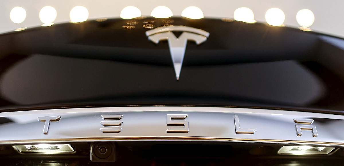 Un tribunal obliga a los miembros del consejo de Tesla a devolver 735 millones de dólares en remuneraciones - Elon Musk se arriesga a perder 56.000 millones de dólares