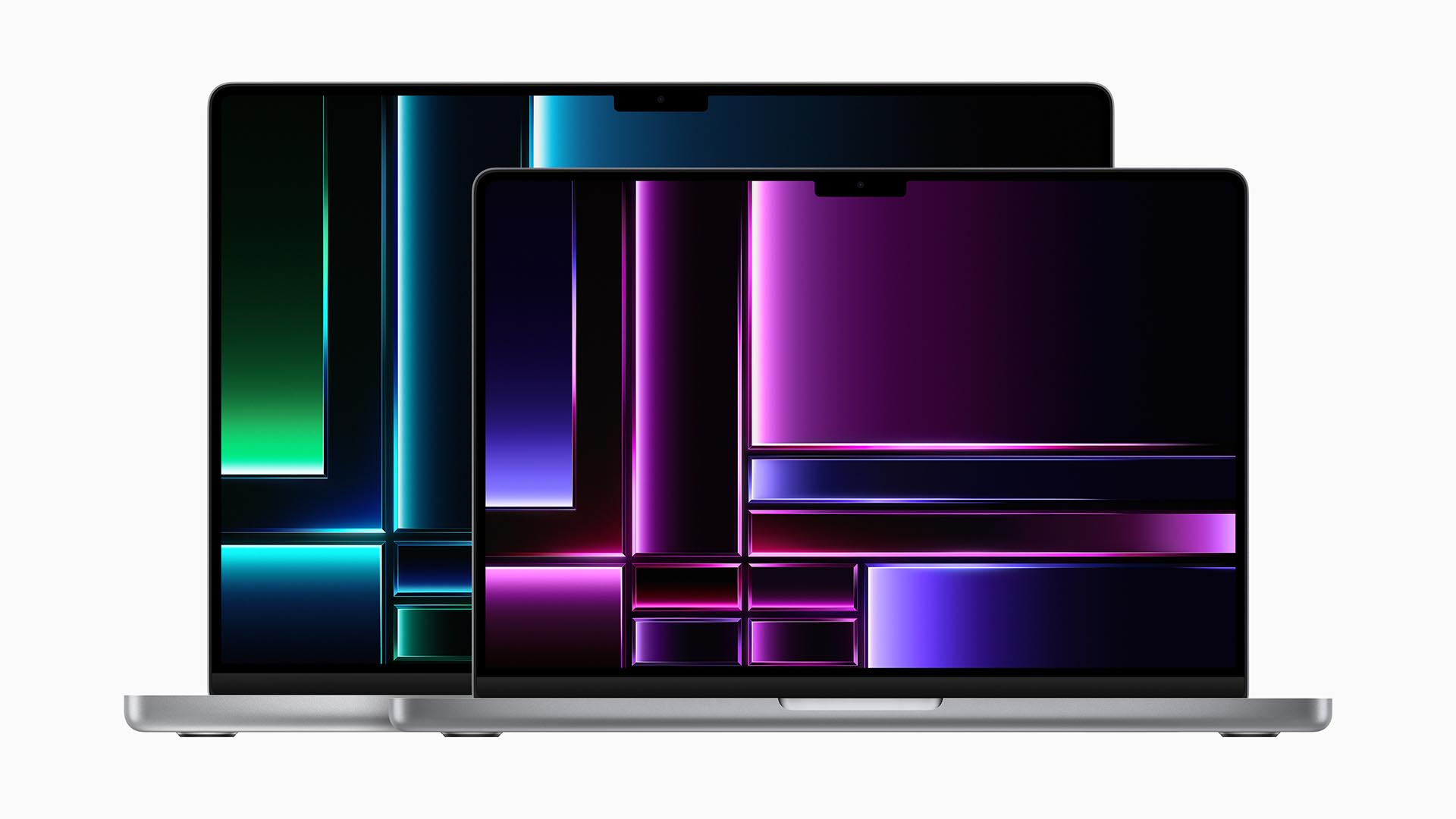 Se espera que los MacBooks reciban pantallas OLED: ¿Qué esperar en 2024?