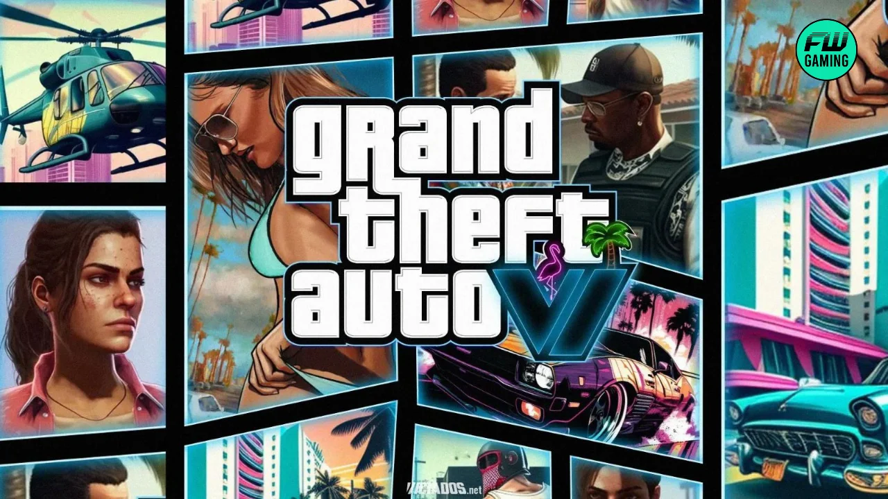El adolescente responsable de la filtración de imágenes de juego de GTA VI, declarado incapaz de ser juzgado por su estado de salud mental El adolescente responsable de la filtración de imágenes de juego de GTA VI, declarado incapaz de ser juzgado por su estado de salud mental