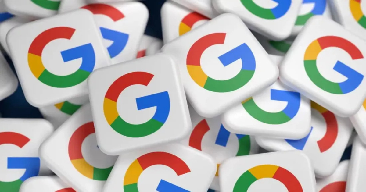 Google presenta una nueva biblioteca de codificación para mejorar la calidad de las imágenes JPEG Google presenta una nueva biblioteca de codificación para mejorar la calidad de las imágenes JPEG